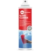 Ag Termopasty Valymo putos AG AGT-167 300ml