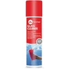 Ag Termopasty Valymo putos AG AGT-167 300ml