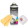 TRACER TRASRO42105 putų valiklis putoms 400 ml + mikropluoštas