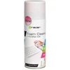 TRACER TRASRO42105 putų valiklis putoms 400 ml + mikropluoštas