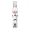 Tuban Tubi Foam - Baltas Mia - 200 ml ( TU3409 )