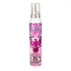 Tuban Tubi Foam - Rožinė Lily - 200 ml ( TU3412 )