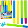 Lean Toys Vandens pistoletas 50 cm