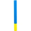 Lean Toys Vandens pistoletas 50 cm