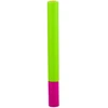 Lean Toys Vandens pistoletas 50 cm