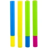 Lean Toys Vandens pistoletas 50 cm