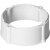Orno Pierścień 24 mm tarpinis žiedas ?60 dėžutei, 3 vnt., 6 tvirtinimo varžtai