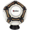 Madej Kamuolys Futbolas