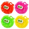 Lean Toys Spaudžiamasis kamuolys 7 cm