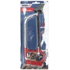 Dedra Metalo pjuklas 150mm
