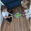 KRUZZEL mini futbolo žaidimas