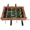 Stalo futbolas Kruzzel