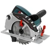 Tryton pjūklas 1600 W diskinis pjūklas, 185 mm