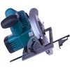 Dedra 18 V beepetelinis diskinis pjuklas