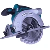 Dedra 18 V beepetelinis diskinis pjuklas