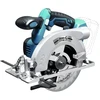 Dedra 18 V beepetelinis diskinis pjuklas