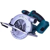 Dedra 18 V beepetelinis diskinis pjuklas