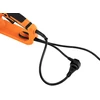 Pilarka pjūklas 1800 W grandininis pjūklas, 405 mm pjovimo juosta