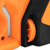 Neo Tools pjūklas 2200 W grandininis pjūklas, 457 mm pjovimo juosta
