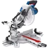 Dedra Skersinio pjovimo stakles 254mm 18 kW