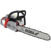 Benzininis Grandininis pjūklas Pjūklas grandininis Dedra DED8713 3,8 AG 65 cm3 50 cm