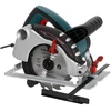 Tryton pjūklas Diskinis pjūklas 1300 W, 160 mm