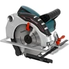 Tryton pjūklas Diskinis pjūklas 1800 W, 210 mm, 5300 aps./min.