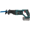 Tiesinis pjūklas Tryton TJPS70 20 V