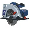 Dedra Elektrinis diskinis pjuklas 1500W 185mm max66mm
