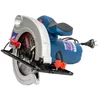 Dedra Elektrinis diskinis pjuklas 1500W 185mm max66mm