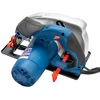 Dedra Elektrinis diskinis pjuklas 1500W 185mm max66mm