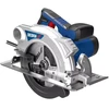 Dedra pjūklas Rankinis pjūklas 1500 W 185 mm lazeris