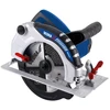 Dedra pjūklas Rankinis pjūklas 1800 W 210 mm