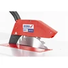 Dedra Pjovimo stakles mediui 2200W 315mm