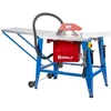 Dedra Pjovimo stakles mediui 2200W 315mm