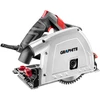 Graphite 5902062044112