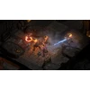 Pillars Amžinybės stulpai II - „Deadfire“ - PlayStation 4