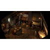 Pillars Amžinybės stulpai II - „Deadfire“ - PlayStation 4
