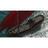 Pillars Amžinybės stulpai II - „Deadfire“ - PlayStation 4