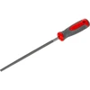 Metalinė 200 mm Nr2 apvali "Proline" filė