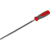 Pilnik 250 mm „Proline“ apvali šaltkalvio dildė