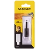 Stanley RITINĖS RASPAS 16mm x 30mm BOTAS 8mm
