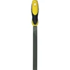 STANLEY PILNIK ZDZIERAK PÓŁOKRĄGŁY 200mm