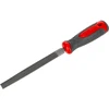 Metalinė 150mm Nr2 Proline filė