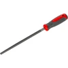 Metalinė 200 mm Nr2 kvadratinė "Proline" filė