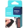 Pilot Pen „Avidsen“ / „EXTEL“ ORNO vartų pavaros nuotolinio valdymo pultas