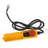 Dedra Pilot Pen Nuotolinio valdymo pultas