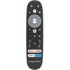 Nuotolinio valdymo pultas televizoriui Kruger & Matz Google TV