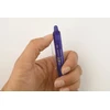 Pilot Pen Pilot - FriXion Clicker 0.7 – mėlynas
