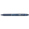Pilot Pen Pilot - FriXion Clicker 0.7 – mėlynas